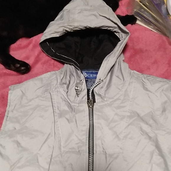 Versa vest - Picture 2 of 3